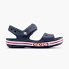 Crocs Vizicipő kék 61645 1