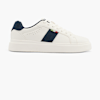 AM SHOE Sneaker Bianco 61810 1