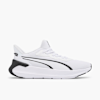 PUMA Pantofi slip-on Alb 61815 1