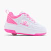 Heelys Sneaker Pink 62202 1