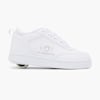 Heelys Sneakersy Biały 62201 1