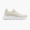 ESPRIT Slip-on obuv Béžová 62157 1