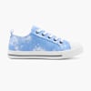 Vty Sneaker kék 62228 1
