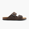 Björndal Biosandal Brun 62260 1