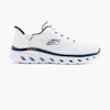 Skechers Sneaker Hvid 62851 1