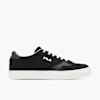FILA Sneaker fekete 63165 1