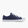 Vty Chaussures de ville Bleu 63172 1