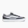 VANS Trainer Grey 88276 1