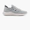 Skechers Sneaker Grau 69039 1