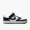 Nike Trainer Black 88283 1