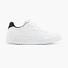 ARKK Copenhagen Sneaker Hvid 69055 1