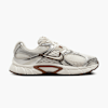 Nike Trainer Grey 88285 1