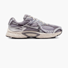 Nike Sneaker Grey 88286 1
