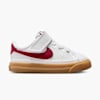 Nike Sapatilha Branco 69105 1