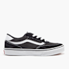 VANS Trainer Black 88292 1