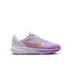 Nike Sneaker Mor 75352 1