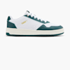 PUMA Sneaker Verde 74556 1