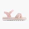 Cupcake Couture Sandalo Rosa 76128 1
