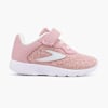Cupcake Couture Sneaker Pink 76939 1