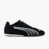 PUMA Sneaker schwarz 77383 1