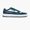 PUMA Sneaker Verde 77407 1