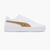 PUMA Sneaker Alb 77446 1