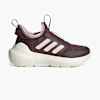 adidas Sneaker Kahverengi 77511 1