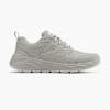 Skechers Sneaker Gri 77548 1
