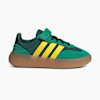 adidas Sapatilha Verde 77695 1