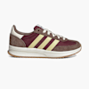 adidas Sneaker braun 78020 1
