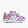 adidas Sneaker Violet 78368 1