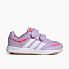 adidas Sneaker Violet 78360 1