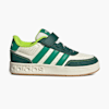 adidas Trainer Green 105579 1