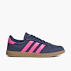 adidas Trainer Blue 105616 1