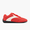 Graceland Trainer Red 78737 1