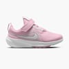 Nike Pantofi pentru alergare Roz 90892 1