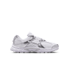 Nike Sneaker Beyaz 138322 1