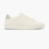 ESPRIT Sneaker weiß 79148 1