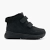 Kappa Winter boot Black 79315 1