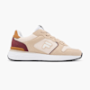 FILA Sneaker beige 79407 1