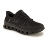 Skechers Baskets Noir 96478 1