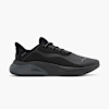 PUMA Sneaker Gri 79711 1