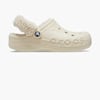 Crocs Terlik Beyaz 80624 1