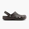 Crocs Sabot Maro 80844 1