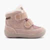 Elefanten Winter boot light pink 81372 1