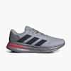 adidas Sneakersy Szary 81486 1