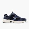 Memphis One Sneaker Albastru 98608 1