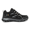 Regatta Walking shoe black 102103 1