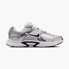 Nike Sneaker Gri 102954 1