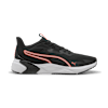 PUMA Sneaker Negru 104080 1
